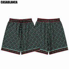 Picture of Casablanca Pants Short _SKUCasablancaM-3XLD3118975